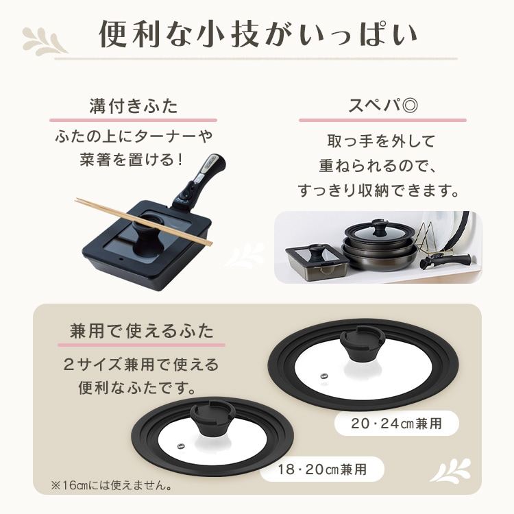 �y����3��50%OFF�z�_�C�������h�R�[�g�p�� 9�_�Z�b�g   �}���`�G�b�O�p��   �N���[���z���C�g_15