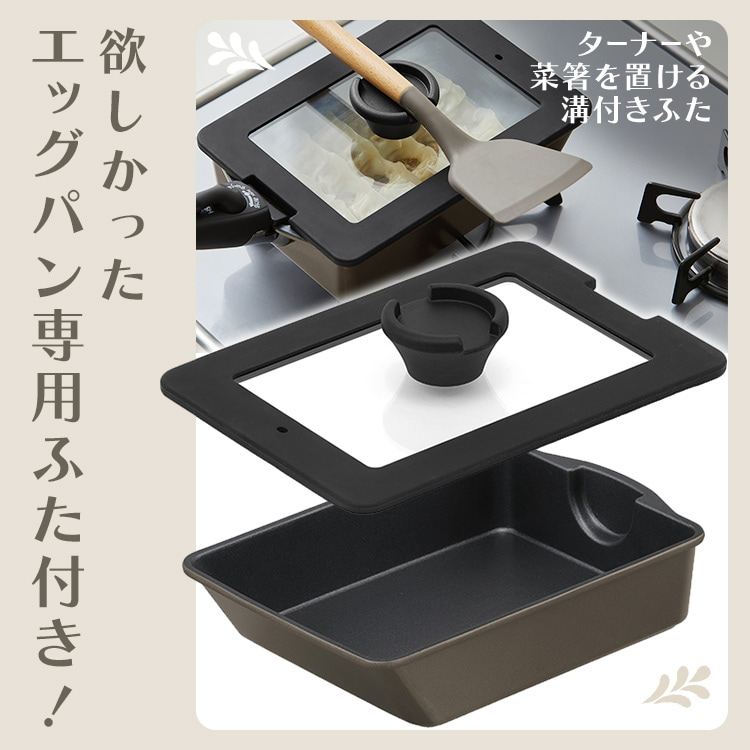 �y����3��50%OFF�z�_�C�������h�R�[�g�p�� 9�_�Z�b�g   �}���`�G�b�O�p��   �N���[���z���C�g_3