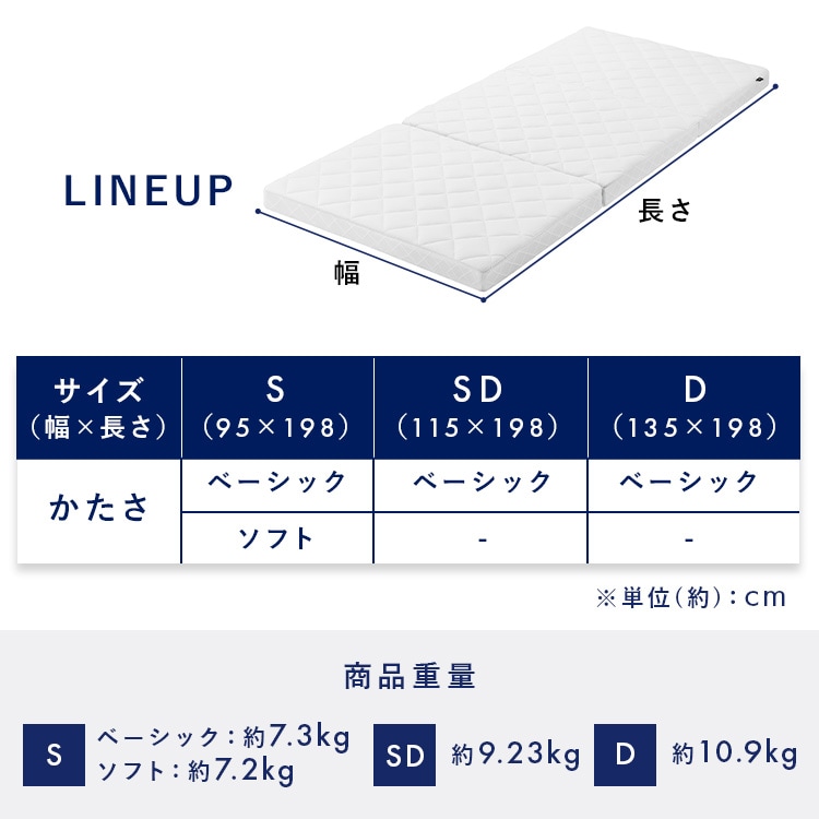 GA[}bgX Z~_u_2