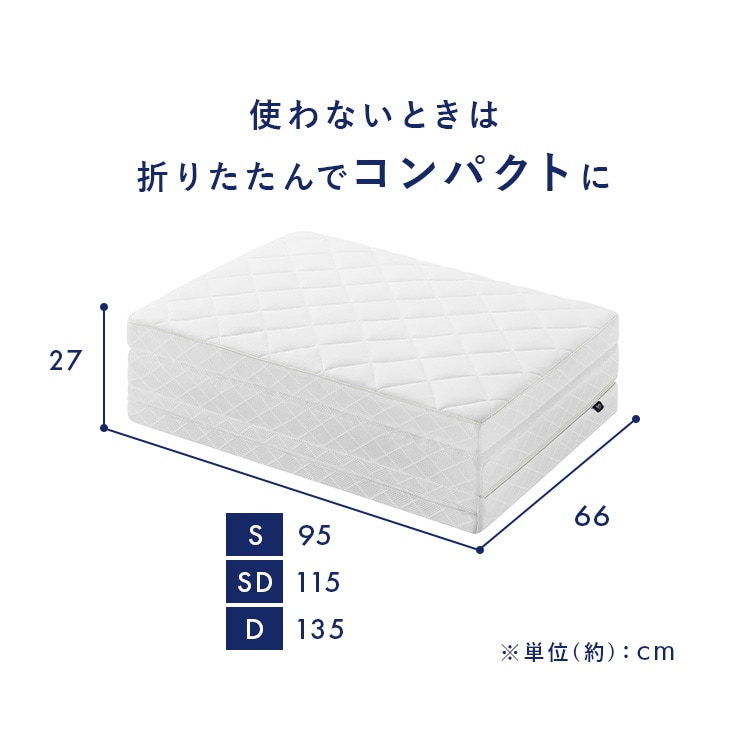 GA[}bgX Z~_u_15