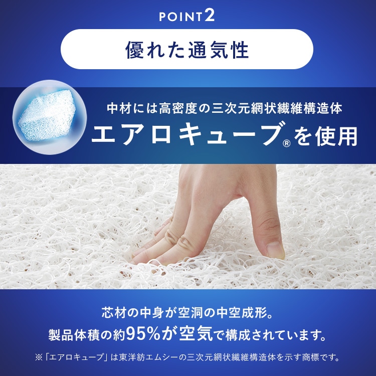 GA[}bgXb_u_8