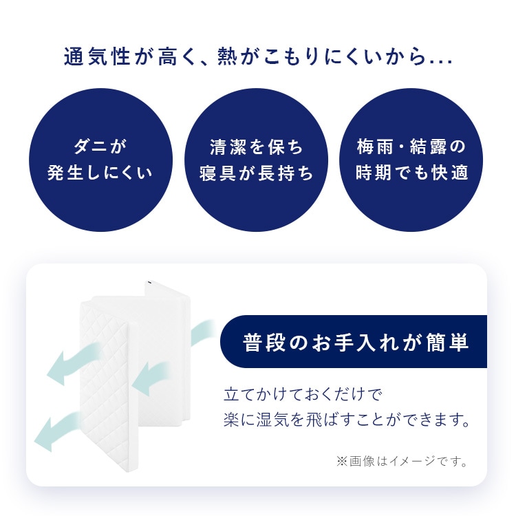 GA[}bgXb_u_10