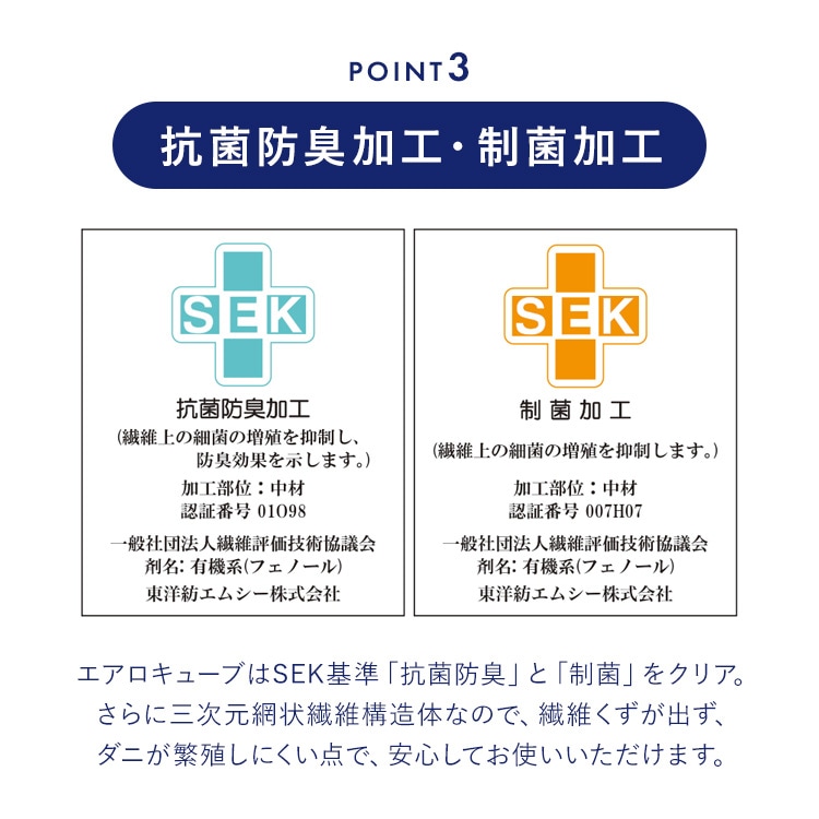 GA[}bgXb_u_11