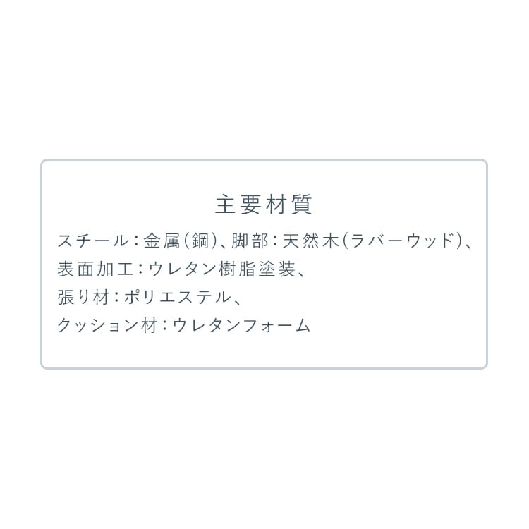 2WAYl||PbgRC\t@ CgO[_15