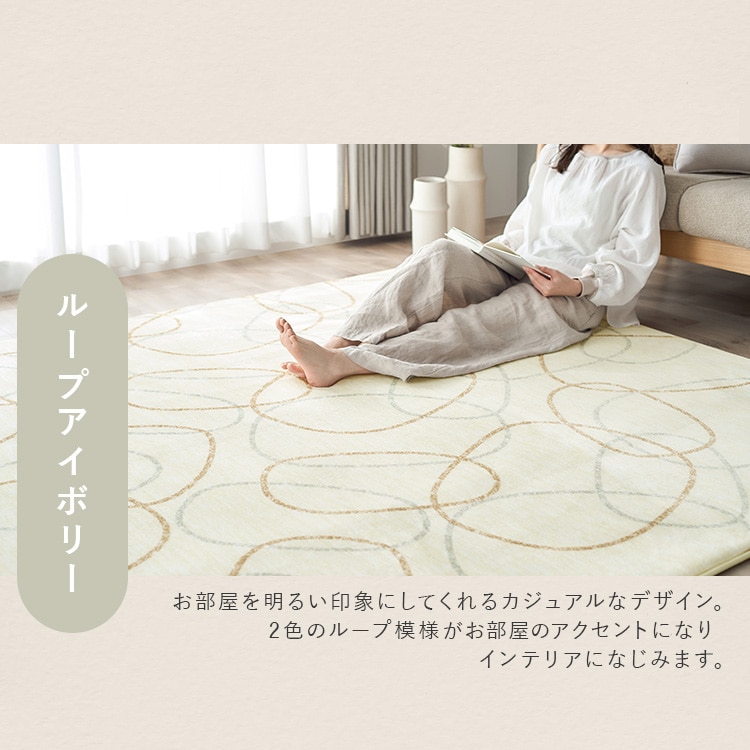 ӂE^O [vAC{[_4