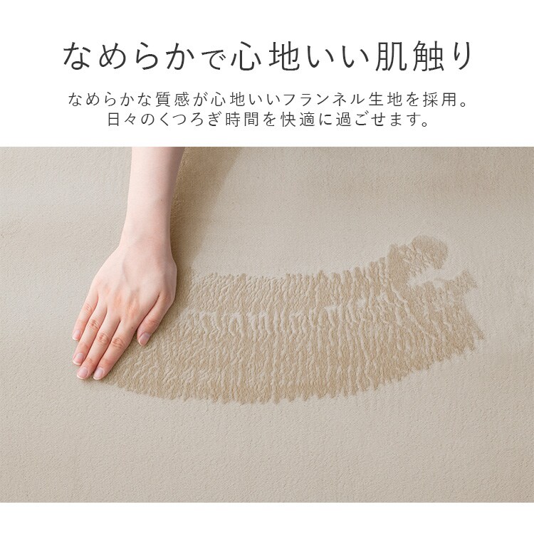 ӂE^O [vAC{[_9