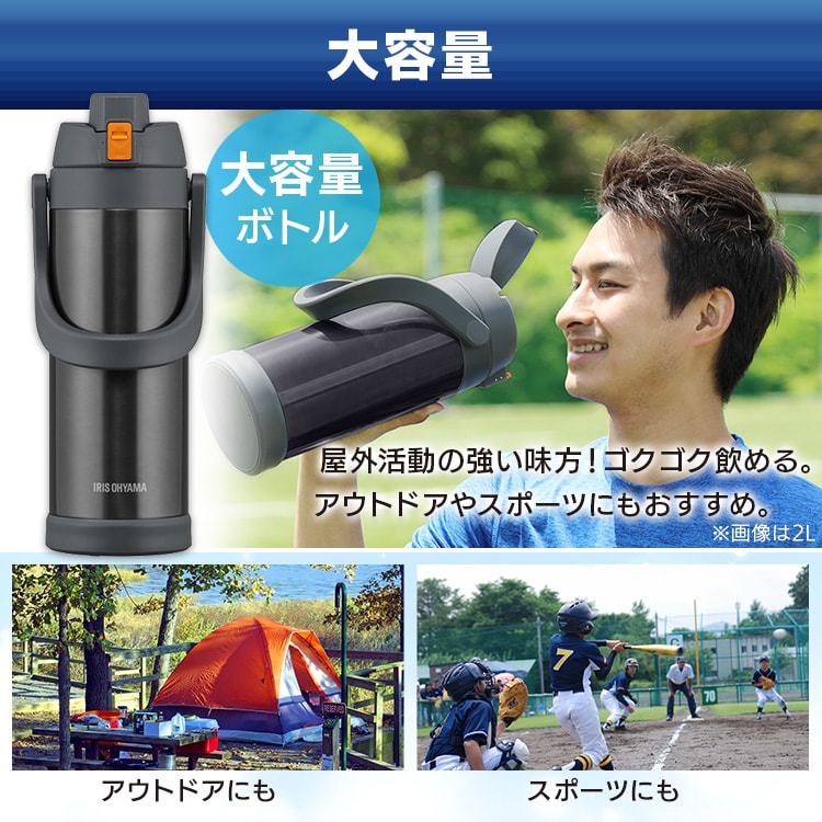 �X�e�����X�P�[�^�C�{�g���X�|�[�c�W���O �A�C�{���[_6