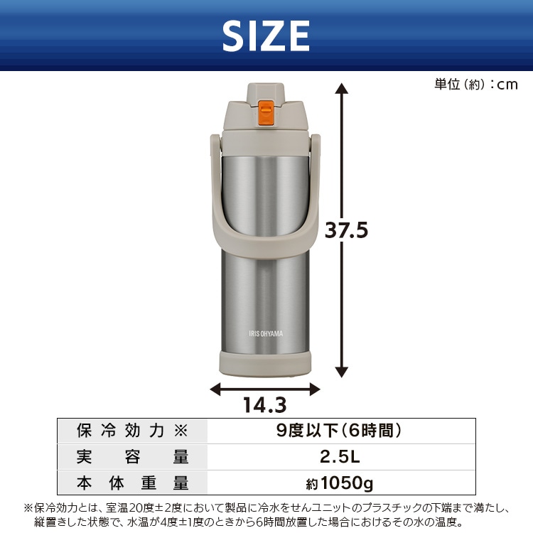 �X�e�����X�P�[�^�C�{�g���X�|�[�c�W���O �A�C�{���[_12