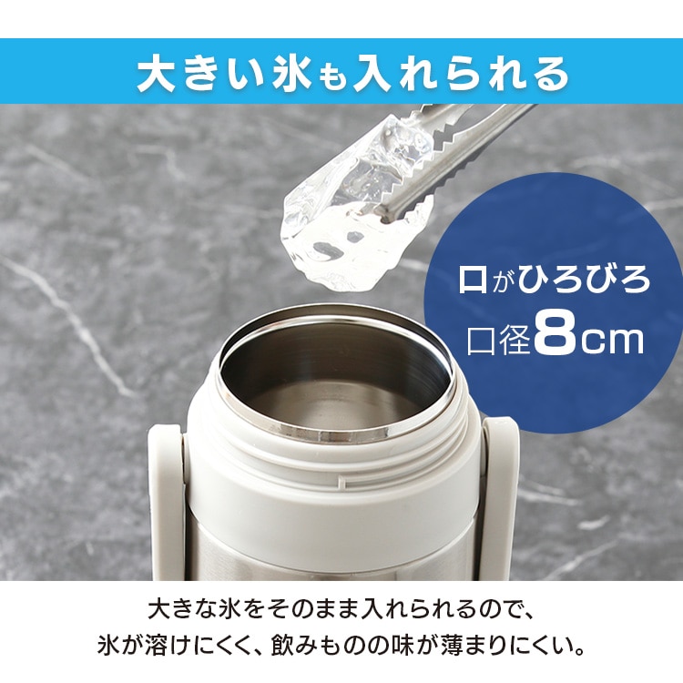 �X�e�����X�P�[�^�C�{�g���X�|�[�c�W���O �A�C�{���[_5