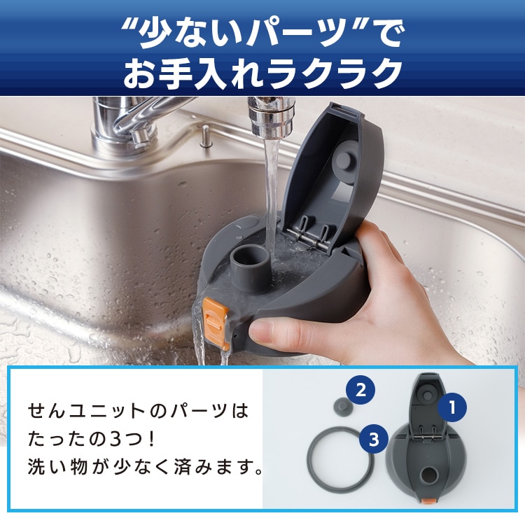 �X�e�����X�P�[�^�C�{�g���X�|�[�c�W���O �A�C�{���[_9