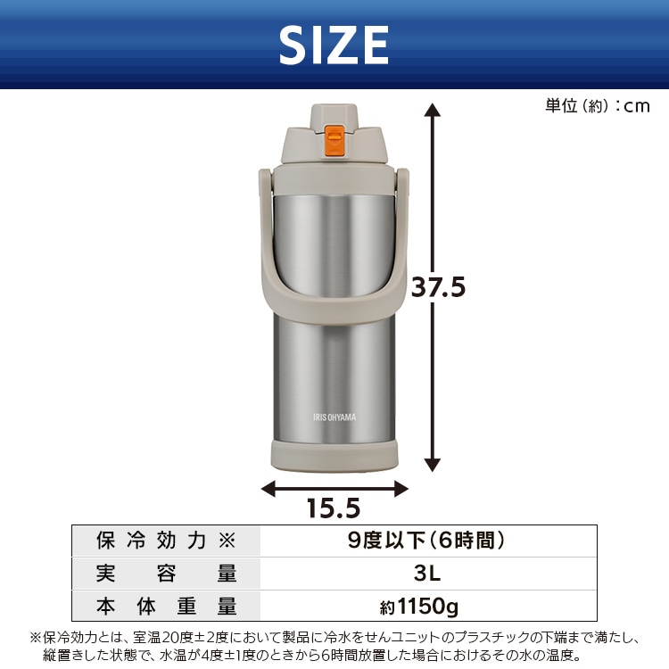 �X�e�����X�P�[�^�C�{�g���X�|�[�c�W���O �A�C�{���[_12