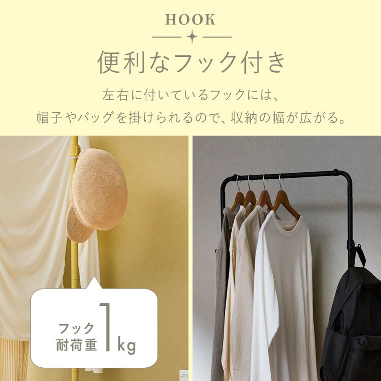 nK[SbCG[_5