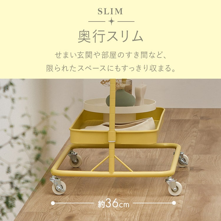 nK[SbXbCG[_4