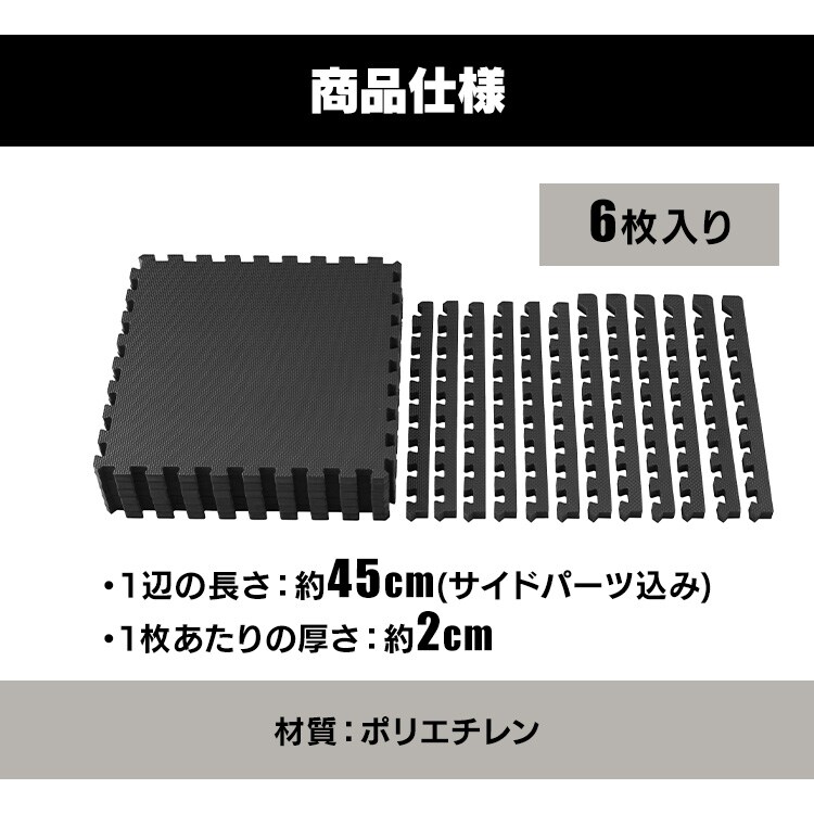 dxWCgg[jO}bgb6_1
