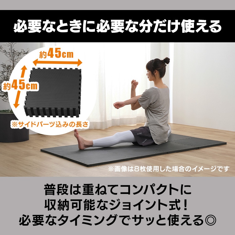 dxWCgg[jO}bgb6_6