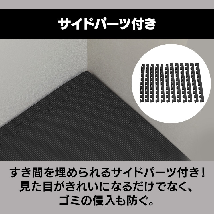 dxWCgg[jO}bgb24_7