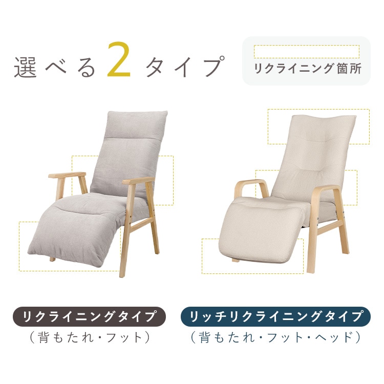 ���N���C�j���O�E�b�h�A�[���`�F�A �_�[�N�O���[_2