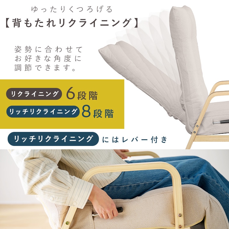 ���N���C�j���O�E�b�h�A�[���`�F�A �_�[�N�O���[_5