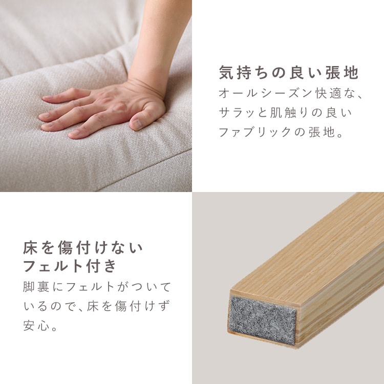 ���N���C�j���O�E�b�h�A�[���`�F�A �_�[�N�O���[_10