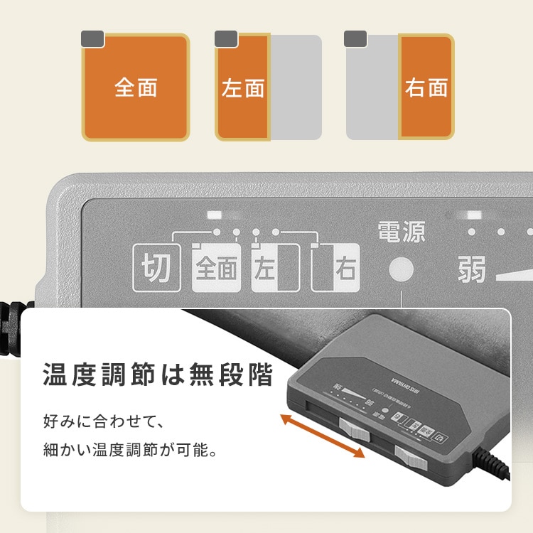 y\񏤕izENbVzbgJ[ybg uE_5