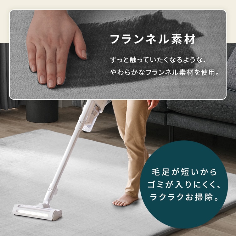 y\񏤕izENbVzbgJ[ybg uE_8