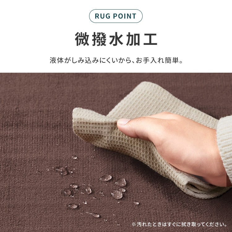 y\񏤕izENbVzbgJ[ybg uE_9