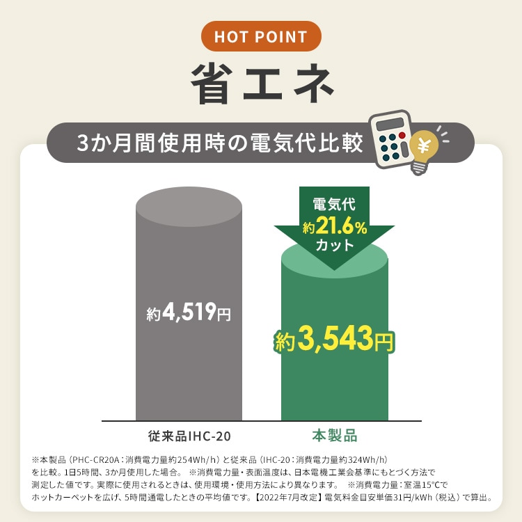 ���E�N�b�V�����z�b�g�J�[�y�b�g�b�O���[_4