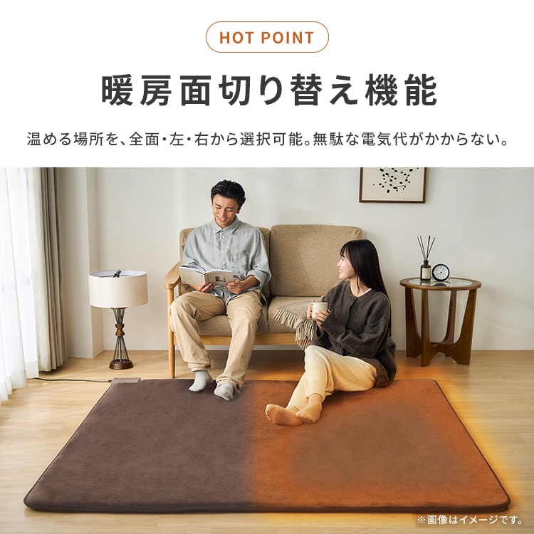 ���E�N�b�V�����z�b�g�J�[�y�b�g�b�O���[_5