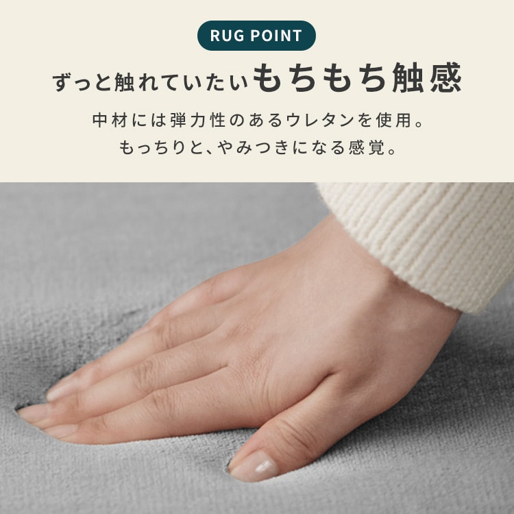 ���E�N�b�V�����z�b�g�J�[�y�b�g�b�O���[_8