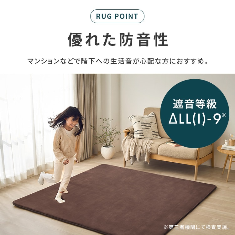 ���E�N�b�V�����z�b�g�J�[�y�b�g�b�O���[_11