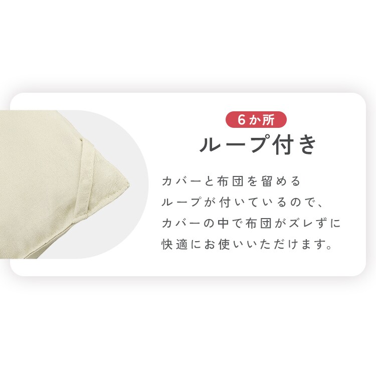 �x�b�h�p�z�c3�_�Z�b�g S �z���C�g_9