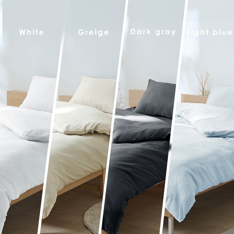 �x�b�h�p�z�c5�_�Z�b�g S �O���[�W��_2