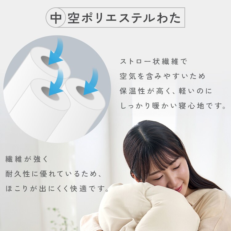 �x�b�h�p�z�c5�_�Z�b�g S �O���[�W��_8