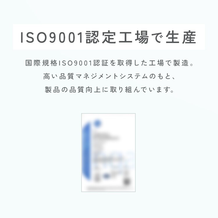 �x�b�h�p�z�c5�_�Z�b�g S �O���[�W��_15