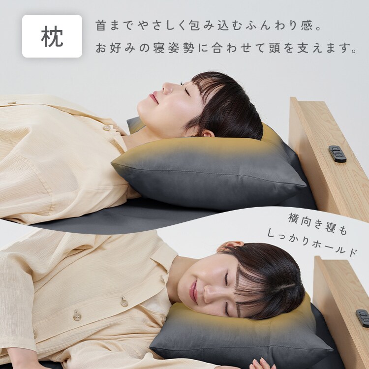 �x�b�h�p�z�c5�_�Z�b�g SD �O���[�W��_10