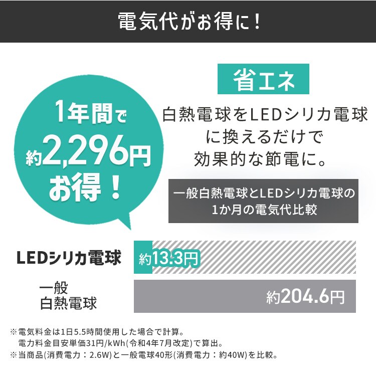 LED�V���J�d��E2640W�����d���F_7