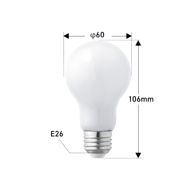 LED�V���J�d��E2640W�����d���F_10
