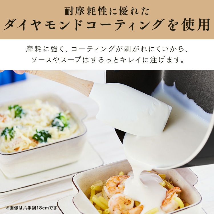 �_�C�������h�R�[�g�Ў�Ȃ�18cm �u���b�N_2