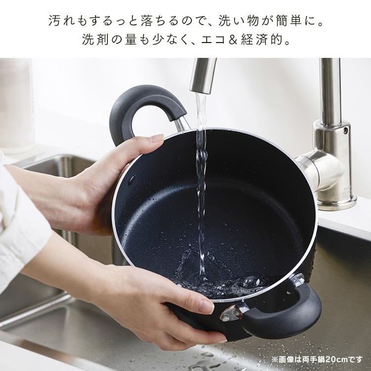 �_�C�������h�R�[�g�Ў�Ȃ�18cm �u���b�N_3