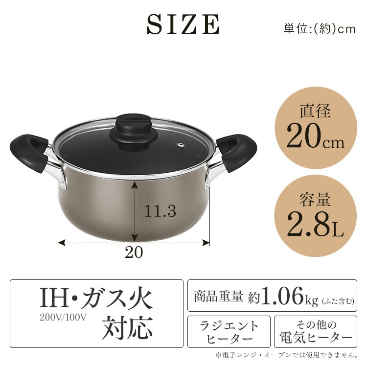 �_�C�������h�R�[�g����Ȃ�20cm �u���b�N_7