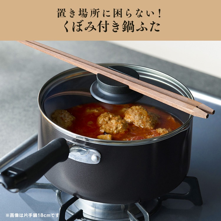 �_�C�������h�R�[�g����Ȃ�28cm ���^���b�N�o�[�K���f�B_5