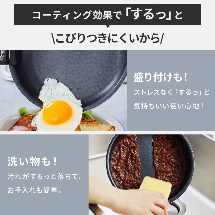 �t���C�p���Z�b�g �_�C�������h�R�[�g�p�� 12�_�Z�b�g IH�^�K�X�ΑΉ�  ���ϋv4�w�\�� ���^���b�N�O���[�W��_6