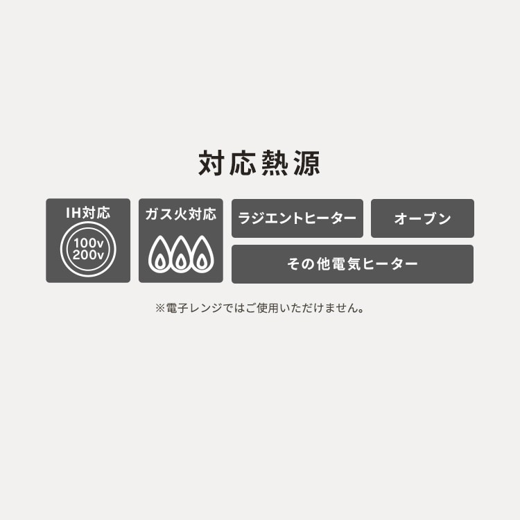 �t���C�p���Z�b�g �_�C�������h�R�[�g�p�� 12�_�Z�b�g IH�^�K�X�ΑΉ�  ���ϋv4�w�\�� ���^���b�N�O���[�W��_12