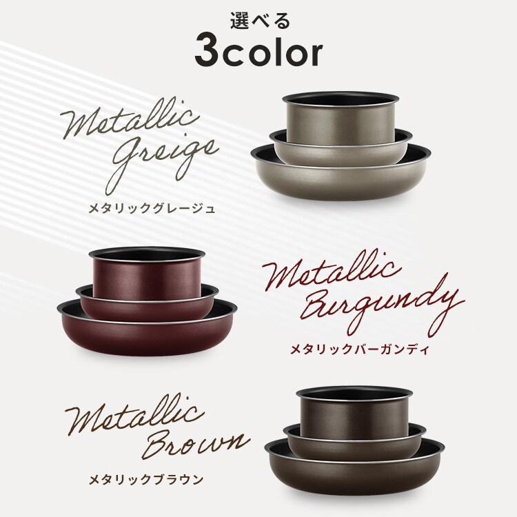 �t���C�p���Z�b�g �_�C�������h�R�[�g�p�� 13�_�Z�b�g IH�^�K�X�ΑΉ� ���ϋv4�w�\�� ���^���b�N�o�[�K���f�B_4