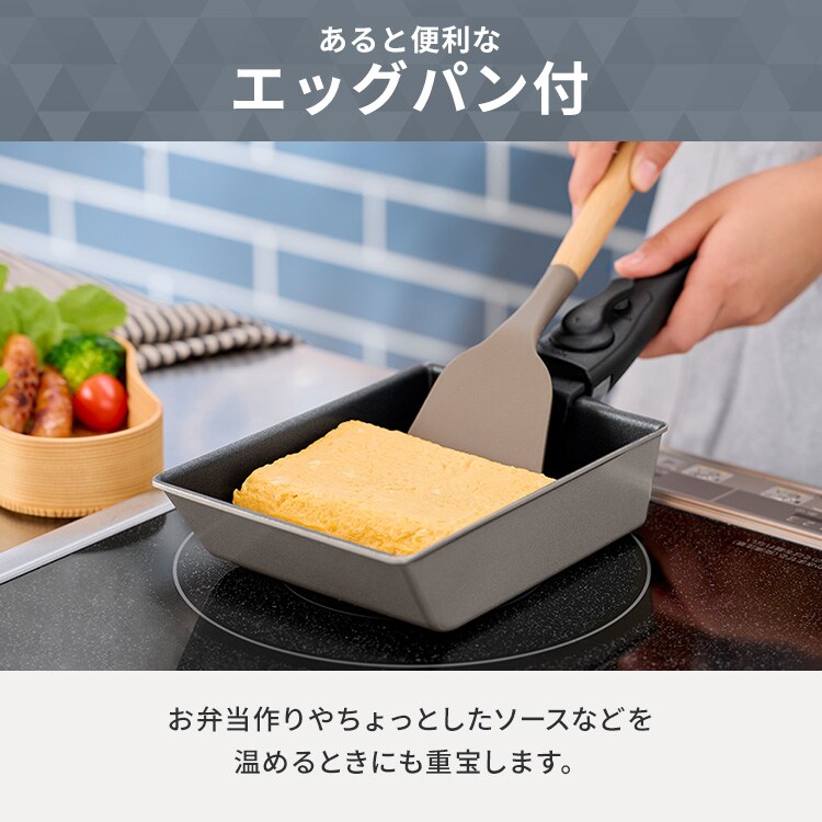 �t���C�p���Z�b�g �_�C�������h�R�[�g�p�� 13�_�Z�b�g IH�^�K�X�ΑΉ� ���ϋv4�w�\�� ���^���b�N�o�[�K���f�B_11