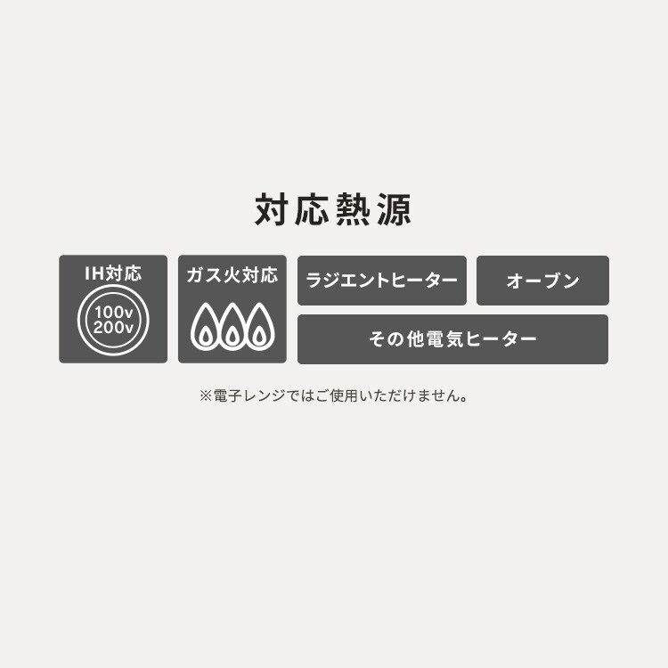 �t���C�p���Z�b�g �_�C�������h�R�[�g�p�� 13�_�Z�b�g IH�^�K�X�ΑΉ� ���ϋv4�w�\�� ���^���b�N�o�[�K���f�B_13