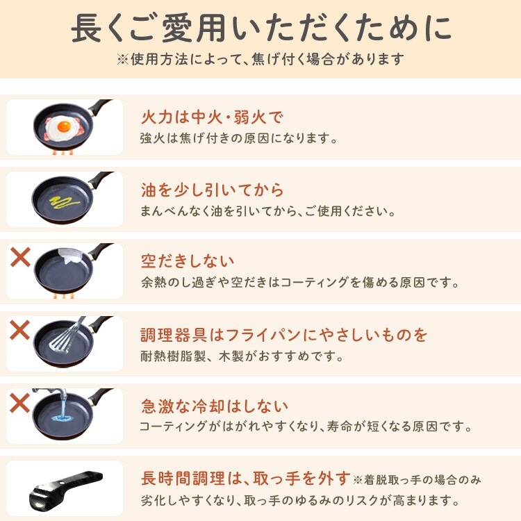 �t���C�p���Z�b�g �_�C�������h�R�[�g�p�� 13�_�Z�b�g IH�^�K�X�ΑΉ� ���ϋv4�w�\�� ���^���b�N�o�[�K���f�B_15