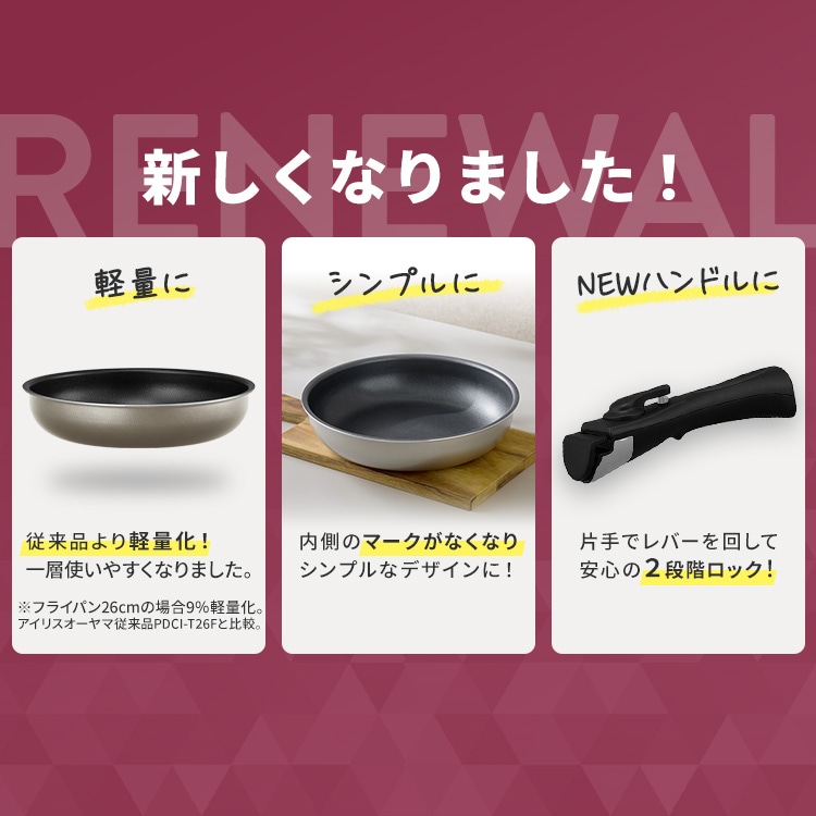 �_�C�������h�R�[�g�p���b20cm�b���^���b�N�O���[�W��_2