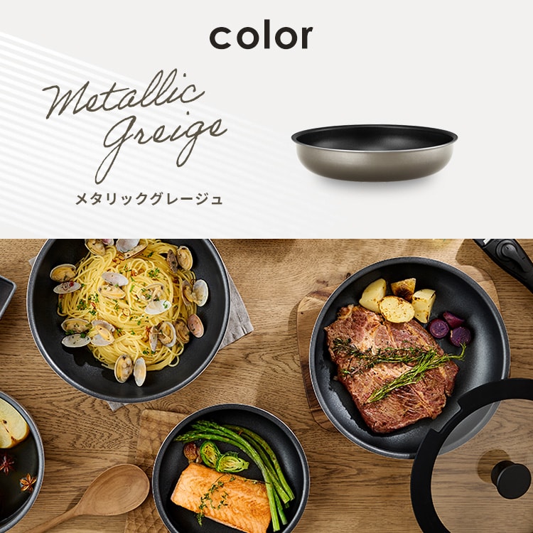 �_�C�������h�R�[�g�p���b20cm�b���^���b�N�O���[�W��_3