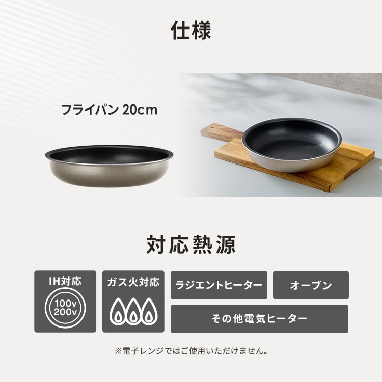 �_�C�������h�R�[�g�p���b20cm�b���^���b�N�O���[�W��_8